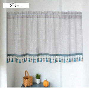 JtFJ[e _炩 tWt 3FIׂZ ̂ 45/55cm CeA  ډB o ʏ Xg rO  ze  ̓ Vw zj Mtg