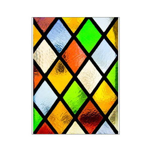 XehOX 肪炷ډBV[g ՔM uvJbg fMtB   ؂₩ p  ΍ \蒼ł Ih~  Lb` Vzj S 60x90cm/80x