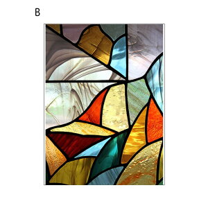 XehOX 肪炷ډBV[g ՔM uvJbg fMtB   ؂₩ p  ΍ \蒼ł Ih~  Lb` Vzj S 60x90cm/80x