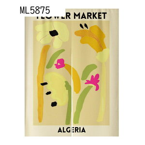 ̂ g GXjbN _ Ռg hAJ[e  ԕ G Ȗ J Ց d؂ y ς_ C] a mp 䏊 ʏ ֗p ML5860