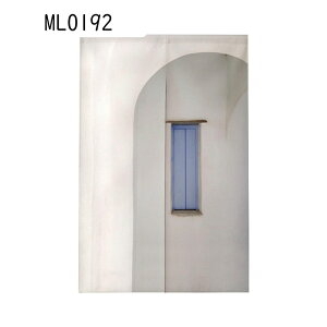 ̂ g ډB̂ hAJ[e k Vv _  ډB d؂ y ς_ C]  o ML0198