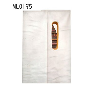 ̂ g ډB̂ hAJ[e k Vv _  ډB d؂ y ς_ C]  o ML0198