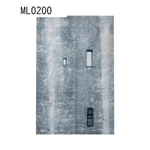 ̂ g ډB̂ hAJ[e k Vv _  ډB d؂ y ς_ C]  o ML0198