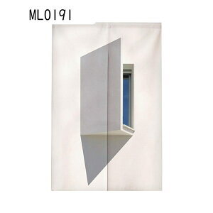 ̂ g ډB̂ hAJ[e k Vv _  ډB d؂ y ς_ C]  o ML0198