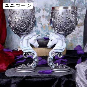 �����X�e�����X�|�S�u���b�g 3D �ǂ��� ���L ���j�R�[�� ���C���O���X �R�b�v �S�V�b�N�J�N�e���O���X �X�e�����X�� ���� �n���I �S�V�b�N���C���S�u���b�g �r�t�O���X �y�� �n���E�B�� �o