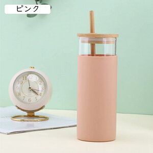 KX EH[^[{g  |Wt RȂ   /W[X/ȂǓ g₷ t@bV Rbv Ƃ ItBX wZ s 蕨 O[ 500ml