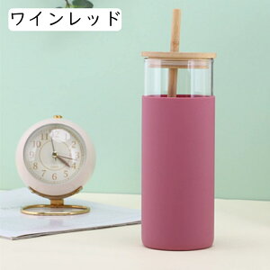 KX EH[^[{g  |Wt RȂ   /W[X/ȂǓ g₷ t@bV Rbv Ƃ ItBX wZ s 蕨 O[ 500ml