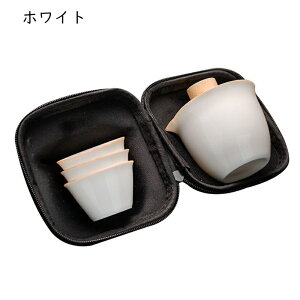 eB[Zbg  푵 4Zbg s }{ ۂ݃Zbg }` Jbv |[^u RpNg Z~bNR[q[Zbg ʘI ق H| ؕ GKg `H|i o