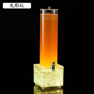 fBXyT[ r[fBXyT[ LEDCg hNT[o[ ^N ۑr ~ ʎ ۑe ^N W[ NA p[eB[ o[ JtF ubNی`2L onesi