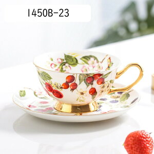 eB[ Jbv & \[T[ Zbg  ԕ `F[ ԕ o 200ML  Jbv Jbv 1Zbg eB[ R[q[ p Z~bN c CMX GKg