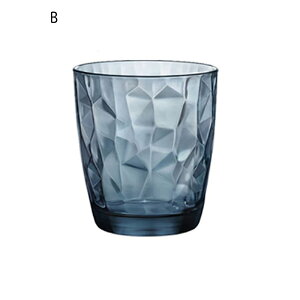 C^AY ECXL[OX J[ bNOX uf[  ECXL[ uf[ NA KXOX Jbvz_[ XehOX}O vV IV ƒp o[ p[