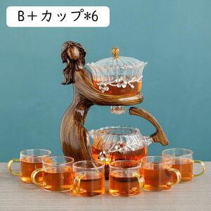 eB[|bgZbg eB[Zbg }{  KX ۂ Jbvt  C̕] KXeB[|bg ɂ eB[tB^[t Zbg NA 