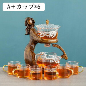 eB[|bgZbg eB[Zbg }{  KX ۂ Jbvt  C̕] KXeB[|bg ɂ eB[tB^[t Zbg NA 