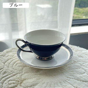 eB[ Jbv & \[T[ Zbg 180ML Jbv Jbv 6F Vo[GbW 1Zbg n eB[ R[q[ p Z~bN GKg L[g re[W hNJbv 