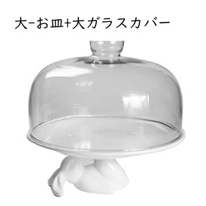 P[LfBXvCX^h P[Lv[g ETM` e  zCg Z~bN fU[gX^h P[LWp G ƒp  َqM R|[g   a p[