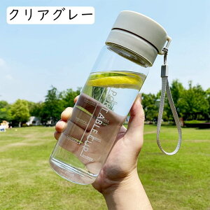 KX EH[^[{g 600ml t  NA KX ڐt ϔMf eB[{g ϗϔM  Wt 􂢂₷ ^ѕ֗ ItBXp ʋΒʊw  zC