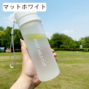KX EH[^[{g 600ml t  NA KX ڐt ϔMf eB[{g ϗϔM  Wt 􂢂₷ ^ѕ֗ ItBXp ʋΒʊw  zC