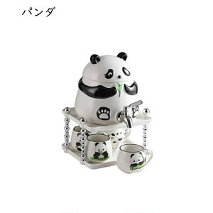 hNT[o[ 퐻 ĒT[o[ ~T[o[ t@~[T[o[Zbg hNfBXyT[  sb`[ W[X p[eB[ ƒp  }`T[o[ p_ 2L