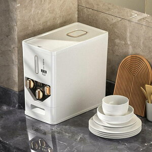 vʂ߂т CX{bNX e Ăт   ğC CXXgbJ[ Nxۂ h h  HieĂт    ĂтP[X R 䏊 Lb` ۑ