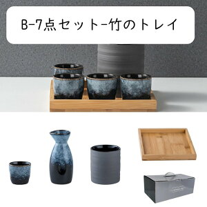 퐻 Zbg  傱 ۂ {p a𓿗Zbg {g  u  r p gC  dqWΉ   ̓ hV̓ LO 