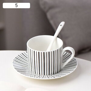 Jbv \[T[ Xv[t ʕ `FbN XgCv eB[Zbg  }OJbv Z~bN P[LM dqWΉ H@Ή R[q[}O re[W k  fU[