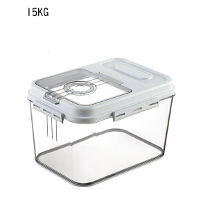 Ăт 15KG 6KG h h  e  CXXgbJ[ ܂̂܂ ߂т ē Ď[ ĕۑe ăP[X ğC Lb`[ y ֗ CX{bNX h