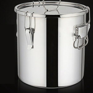 Ăт CXXgbJ[ ğC XeX e Ăт  Ăт XeXĂт Ď[ ĕۑe Nxۂ Lb`pie h h  ăP[X 