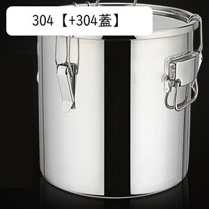 Ăт CXXgbJ[ ğC XeX e Ăт  Ăт XeXĂт Ď[ ĕۑe Nxۂ Lb`pie h h  ăP[X 