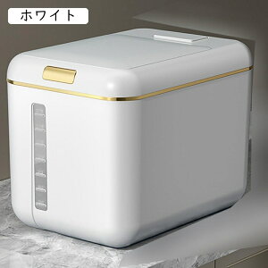 Ăт e CX{bNX ğC CXXgbJ[  Nxۂ h  􂦂 XgbN    [ Ď[ R 䏊 Lb` ۑe O[ 10KG