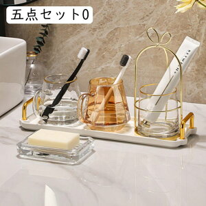 oX[^u[ uVX^h fBbV oX[ANZT[Zbg KX uVJbv ƒp zep j v[g Vzj v~A gC ʏ oX