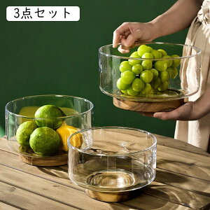 P[LX^h t[c{E N[Vh[ KX ؑ َqM XibNM fU[g NbLOfBXvCX^h e[ufR[V  ?e َq P[L L