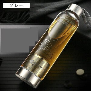 KX  550ml 380ml  EH[^[{g  NA{g  ϔMϗ 􂢂₷ ϋv ėp s g Β l ʋ Ζ  }C{g Xg