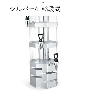 XeX hNfBXyT[ ZtT[rXfBXyT[ Ɩp ϋv EH[^[WO /hN}V  HrbtFo[ rbtF JNeo[ S[h4