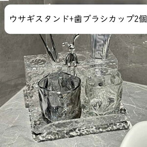 uVX^h KXuVJbv2 3 duV[ uVu AN @\ ؂^Cv z CNuV J~\ ʏEELb`Eʑp