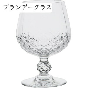 uf[OXSubg ^u[ ԃCOX NX^OX ECXL[OXg GKg ̊ Jbg o^uf[Jbv tXY NX^OX 