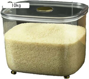 Ăт CXXgbJ[ ğC ϔMKX ĕۑe 5-10kg ① ߂т ē ^N Lb`[  e cʊmF vʃJbvt    