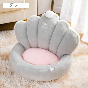 zc ԂƂ NbV 킢 NbV ֎q ӂӂ LfUC `FANbV g tANbV XgɓKĂ܂ ItBX`FA q ʔ Lb