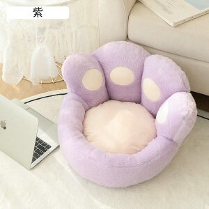 zc ֎q w tANbV L̓ 킢 NbVV[g tA`FA NbV KɂȂȂ p NbV ItBX  ӂӂ CeA q