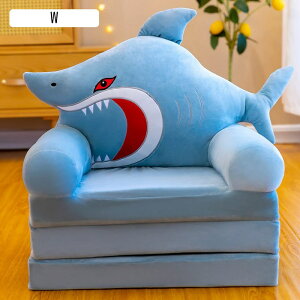 xr[\t@ qp\t@[ 2way ܂肽 ӂӂ 􂦂Jo[ ֎q oYj e LbY\t@[xbh v[g O܂ 􂦂Jo[ ʂ݃\t@[ ~ߕt H