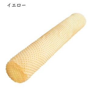  ONbV CG[ 60CM Os[ ~ ~  Vv n  ̎q ᔽ Jo[􂦂  ܂ XgX lԍHw݌v  ȍxn Q