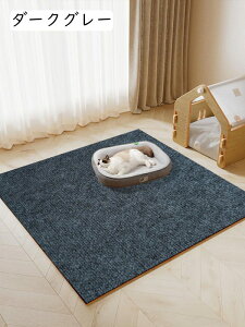 gC~}bg ybg}bg LYh~ ~ t[OJ[ybg 40*60cm ޗ\h YȂ g[Ή 唻  V VL ql/N/ybg   DIY