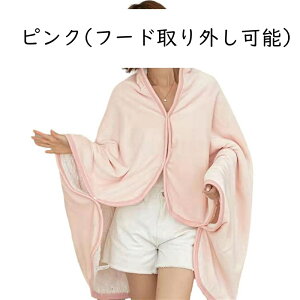 Ђ| G| Ђ uPbg ѕz t[ht n  g y  tl {A h ÓdCh~ zM  T{ ItCX ԓ o {^t