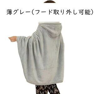 Ђ| G| Ђ uPbg ѕz t[ht n  g y  tl {A h ÓdCh~ zM  T{ ItCX ԓ o {^t