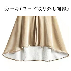 Ђ| G| Ђ uPbg ѕz t[ht n  g y  tl {A h ÓdCh~ zM  T{ ItCX ԓ o {^t