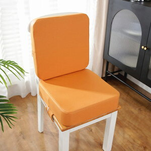 Hzc q CXNbV ᔽ w h ς zc ^ z[hxgt x̍X|W ~ tȒP  wL ֎qp ԗp u qlp J