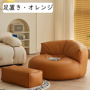 \t@[ r[YNbV ֎q PUU[ [\t@ tA`FA zc RpNg l|\t@ ӂ҃\t@ \t@xbh w _炩 bNX JI[V[Y