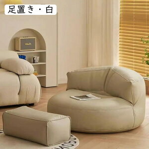 \t@[ r[YNbV ֎q PUU[ [\t@ tA`FA zc RpNg l|\t@ ӂ҃\t@ \t@xbh w _炩 bNX JI[V[Y