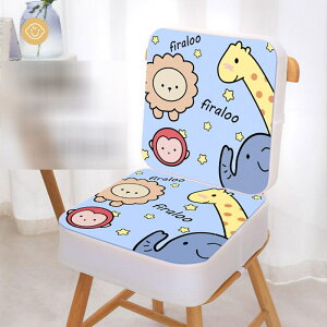 HNbV ԂƂ q w ᔽ  Ɍ LbY `40cm EHbVu   xgt w Ԃp x̍X|W ~   ^