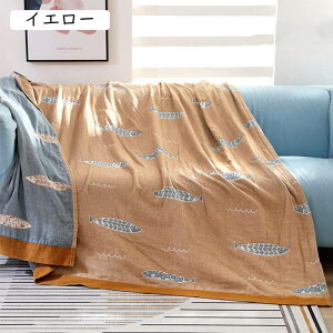 uPbg ^IPbg  [΍ TT _炩 G ӂӂ Q ėp z ʋC  ÓdCh~ ȃGl |zc ې l q v[g CG[ 15