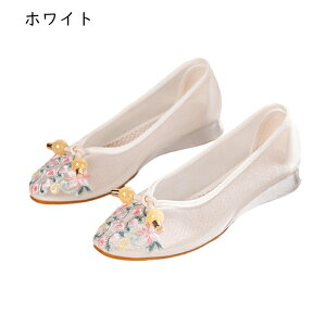 tbgpvX bV zC fB[X ԎhJ `CiV[Y }}V[Y t VJbg ₷  t@bV ؕ JWA _炩 u₩  ɂȂ r 